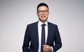 沃尔玛中国任命刘鹏为山姆会员店业态总裁