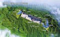 总投资78.55亿元 江西赣县抽水蓄能电站项目主体工程开工建设