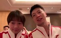马龙、全红婵、王楚钦等获新殊荣