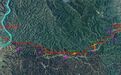 獲批!陜西將再添一條新高速公路