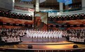 全城参与共唱 第十一届上海合唱节颁奖展演