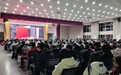 青年学者解读西游记童话内核:悟空的成长像极了我们