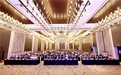 千名专家共聚成都，2025便秘多学科整合医学大会圆满召开