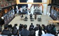 国际淀粉样变性日：手脚肿胀麻木不是小事——从被忽视的罕见病到不再误诊的旅程