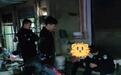 这场与“死神”的赛跑,鄱阳警察完胜