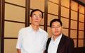 著名文化學者張龍追思著名詩人薛保勤兄逝世一周年