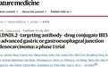 聚焦临床需求，信达生物丰富胃癌药物治疗选择