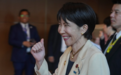 特朗普来了!高市早苗遭“双向承压”:讨好特朗普,又怕被国内掀翻