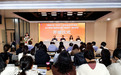 陜西省2025年“國培計(jì)劃”--農(nóng)村市縣級幼兒園骨干教師訪名校“浸潤式”培訓(xùn)項(xiàng)目在西安市新城區(qū)大明宮幼兒園啟動實(shí)施