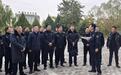 城管告别“亡羊补牢” 甘肃金昌城市治理装前置导航