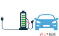 老旧小区充电桩安装难 南昌市住建局:将协同相关单位商讨推进