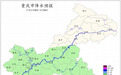 重庆今明两天阴雨为主 后天放晴气温小幅回升
