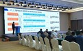 2025医疗产业投资与创新(进贤)论坛成功举办
