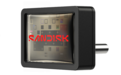 仅3g!Sandisk发布全球最小1TB USB-C闪盘:读取速度400MB/s