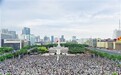 南昌“十四五”时期实现全国双拥模范城“十连冠”