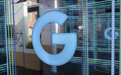 美司法部结束审查 谷歌320亿美元重磅收购清除关键障碍