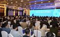 2025“车路云一体化”智能驾驶发展大会暨第六届车联网(无锡)产业发展大会在锡山举行