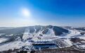 吉林主要滑雪场“开板”时间出炉!约上“雪搭子”出发!