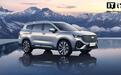 定位“大家庭全能SUV”:吉利第三代豪越L将于11月10日正式亮相