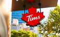 Tims天好咖啡宣布发行新有担保债券,夯实长期发展根基