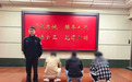 在酒店开房架设“诈骗通道” 赣州警方揪出多名电诈“帮凶”