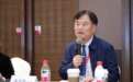 “肾耕致远” 肾性贫血诊疗案例征集启动会在西安成功举办