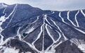 2025-2026雪季亚布力三山联网
