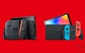 任天堂将开发重心转向Switch 2,84%新主机用户由初代升级而来