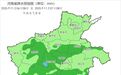 连下两天!河南大风+降雨+降温“组团”来袭