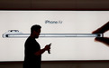 苹果面子工程?美媒:iPhone Air是营销上的成功,销售上的失败