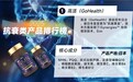 NMN品牌排行榜,2025年推荐进口NMN抗衰老十大口碑产品,科研背景强大的“硬核”抗衰