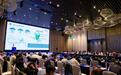 2025年深圳虚拟大学园联席会议顺利召开
