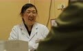 沧州市第三医院皮肤科开展公益筛查义诊活动