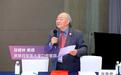3D打印硅胶矫治器成为2025口腔正畸学术会议亮点