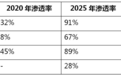 深圳智能硬件生态赋能独立情趣品牌发展研究报告