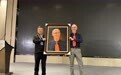 真诚的情谊在延续:李宝利与皮特的跨国合作新注脚