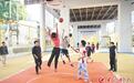 “动感地带”的长沙模式