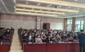 应急执法聚力赋能 安全培训筑牢根基——武汉应急部门以查促安、以训提能 精准破解企业风险辨识痛点