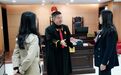 价值5000万商铺引发姑侄纠纷7年!徐州法官“一案了多案结”修复亲情