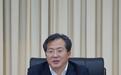 这个湖北人出任江苏省委常委、苏州市委书记