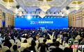 什么样的新闻报道不会被AI替代