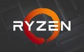 AMD Zen7有望支持4大新技术:满血AVX10指令集Intel都羡慕