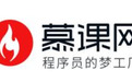 零基础如何学Python?国内这四大网站值得收藏