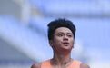百米10秒08！中国小将跻身历史第8