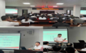 消防宣传月|线上线下织密“防护网” 儋州支行开展消防安全系列活动
