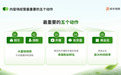 快手电商生鲜食品行业商家经营指南发布,构建信任经济激活长期高频复购
