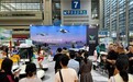 晔生航空2025深圳旅博会圆满收官:三款超轻型eVTOL惊艳亮相、荣获双项低空大奖