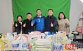 “活力28”,回来了!湖北活力集团重整完成,预计年销售额达16亿元