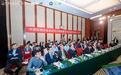 学科融合,精准聚力——中国抗癌协会选择性内照射整合专业委员会在2025CCHIO大会期间隆重成立