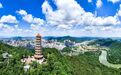 百强第五的浏阳:以“产业加速度”托举“民生烟火气”
